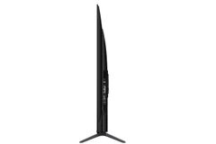 Tivi TCL 75P755 75 inch UHD Google TV 4K