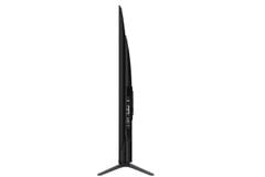 Tivi TCL 65C69B 65 inch QLED TV 4K