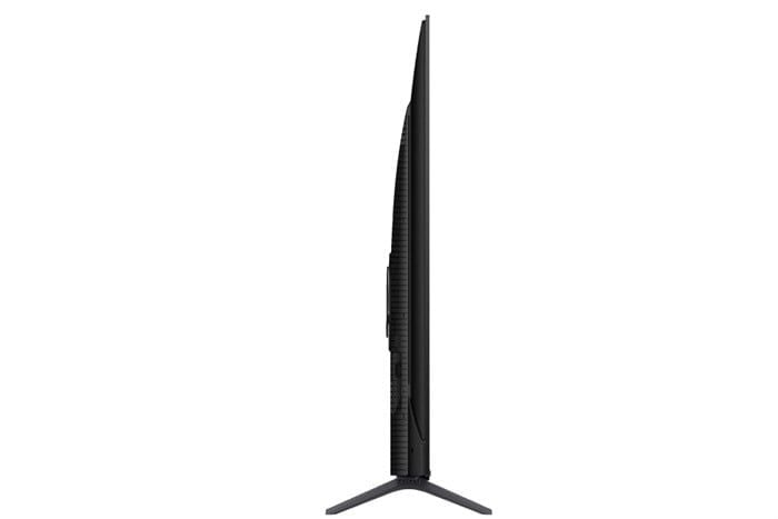 Tivi TCL 65C69B 65 inch QLED TV 4K