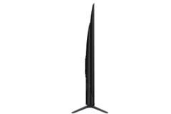 Tivi TCL 65C69B 65 inch QLED TV 4K