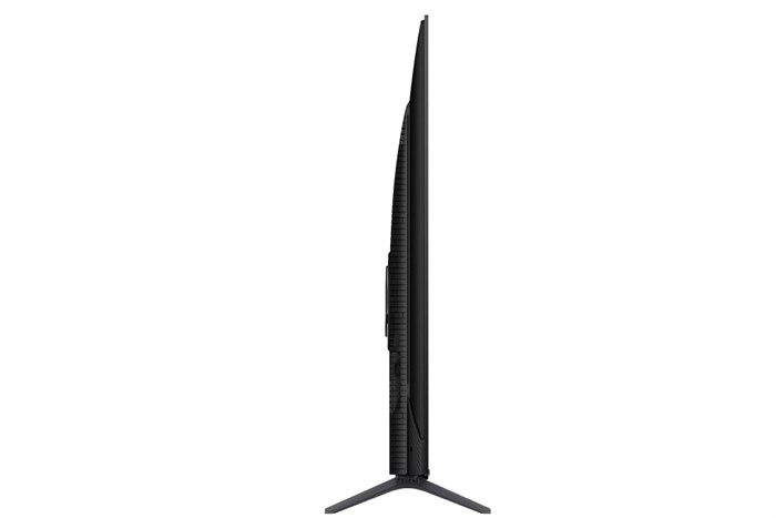 Tivi TCL 85C69B 85 inch QLED TV 4K