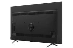 Tivi TCL 65C655 65 inch QLED TV 4K