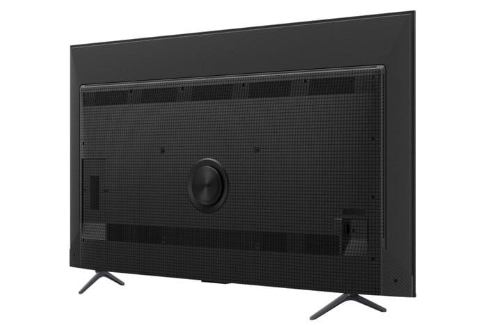 Tivi TCL 65C69B 65 inch QLED TV 4K