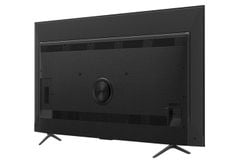 Tivi TCL 65C69B 65 inch QLED TV 4K