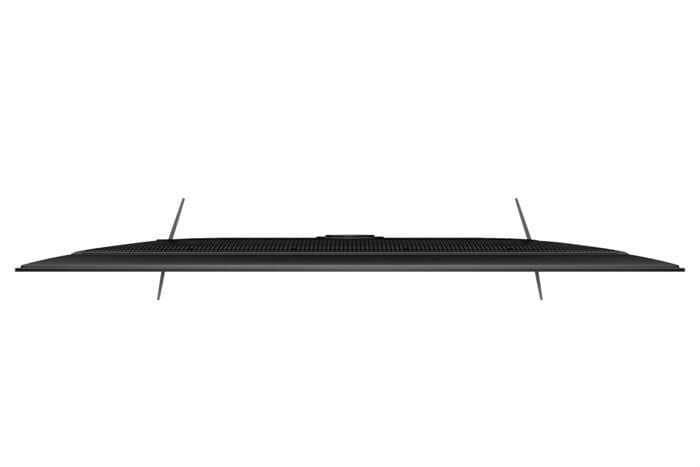 Tivi TCL 65C69B 65 inch QLED TV 4K