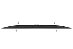 Tivi TCL 65C69B 65 inch QLED TV 4K