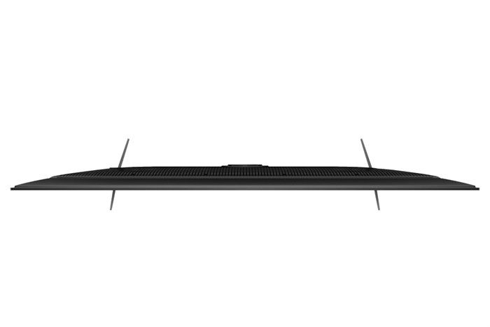 Tivi TCL 55C655 55 inch QLED TV 4K
