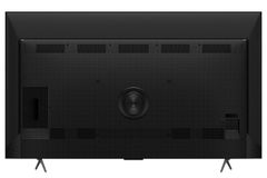 Tivi TCL 55C655 55 inch QLED TV 4K