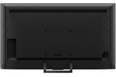 Tivi TCL 55C745 55 inch QLED Gaming TV 4K