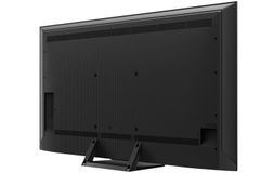 Tivi TCL 55C745 55 inch QLED Gaming TV 4K