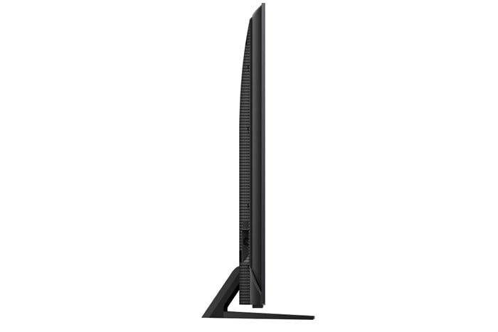 Tivi TCL 55C745 55 inch QLED Gaming TV 4K