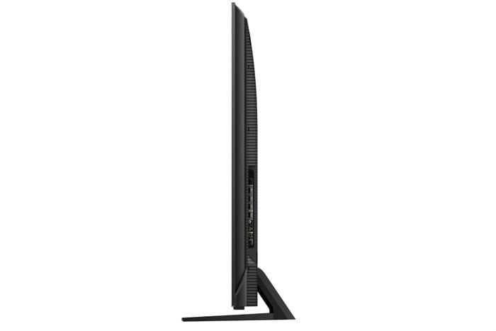 Tivi TCL 55C745 55 inch QLED Gaming TV 4K