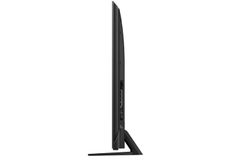 Tivi TCL 55C745 55 inch QLED Gaming TV 4K