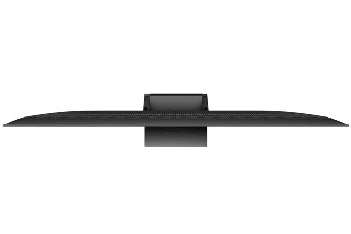 Tivi TCL 65C745 65 inch QLED Gaming TV 4K