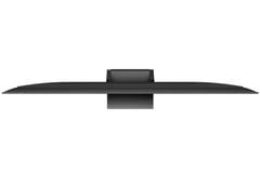 Tivi TCL 65C745 65 inch QLED Gaming TV 4K