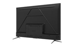 Tivi TCL 43Q646 43 inch QLED TV 4K