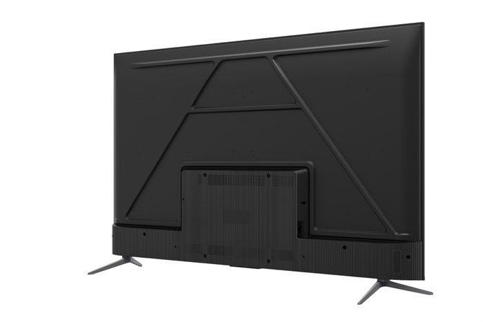 Tivi TCL 50Q646 50 inch QLED TV 4K