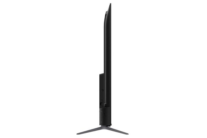 Tivi TCL 50Q646 50 inch QLED TV 4K