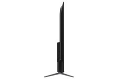 Tivi TCL 50Q646 50 inch QLED TV 4K