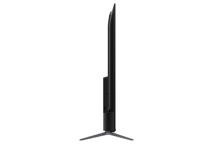 Tivi TCL 55Q646 55 inch QLED TV 4K