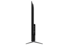 Tivi TCL 43Q646 43 inch QLED TV 4K