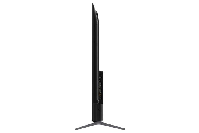 Tivi TCL 50Q646 50 inch QLED TV 4K
