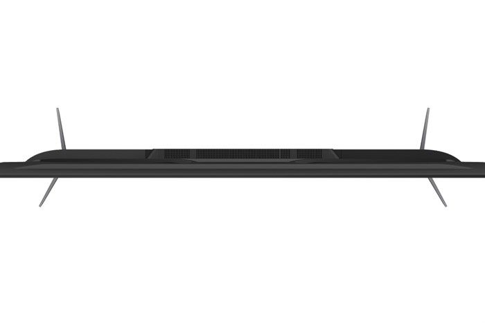 Tivi TCL 50Q646 50 inch QLED TV 4K