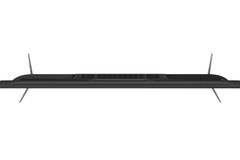Tivi TCL 50Q646 50 inch QLED TV 4K