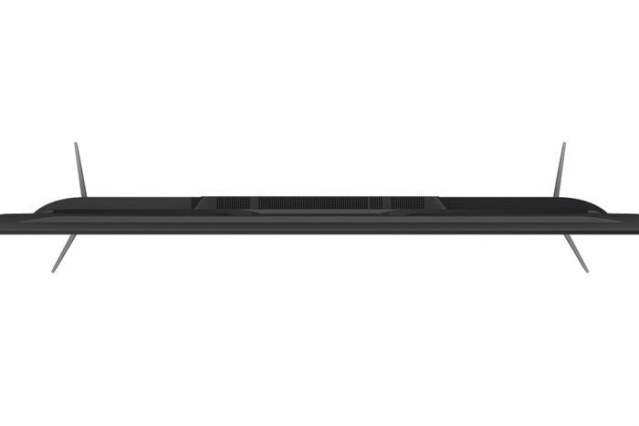 Tivi TCL 65Q646 65 inch QLED TV 4K