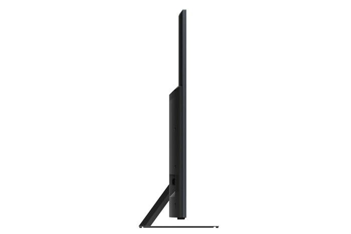 Tivi TCL 65C845 65 inch Mini LED All-Round TV 4K