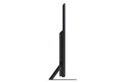 Tivi TCL 65C845 65 inch Mini LED All-Round TV 4K