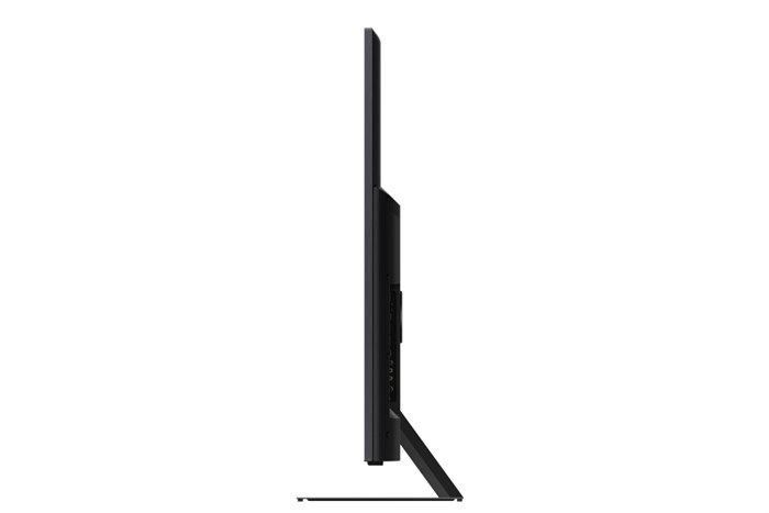 Tivi TCL 75C845 75 inch Mini LED All-Round TV 4K