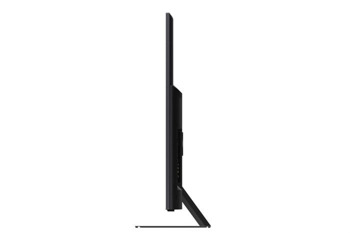 Tivi TCL 65C845 65 inch Mini LED All-Round TV 4K
