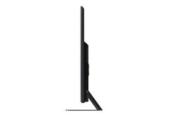 Tivi TCL 65C845 65 inch Mini LED All-Round TV 4K