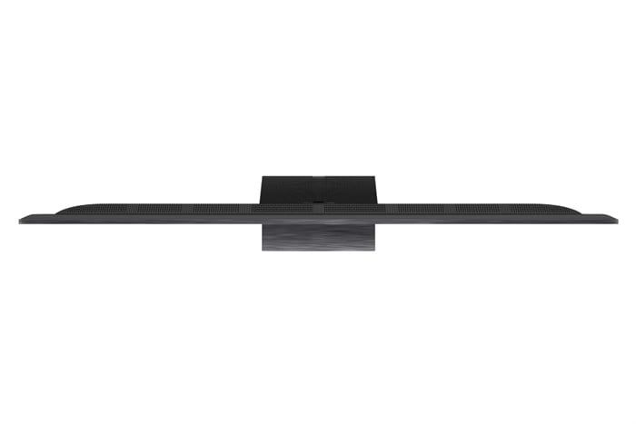 Tivi TCL 65C845 65 inch Mini LED All-Round TV 4K