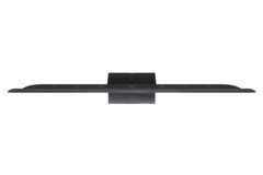 Tivi TCL 65C845 65 inch Mini LED All-Round TV 4K