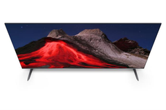 Tivi Xiaomi L75MB-APSEA A Pro 75 2026