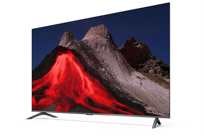 Tivi Xiaomi L75MB-APSEA A Pro 75 2026