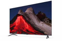 Tivi Xiaomi L75MB-APSEA A Pro 75 2026