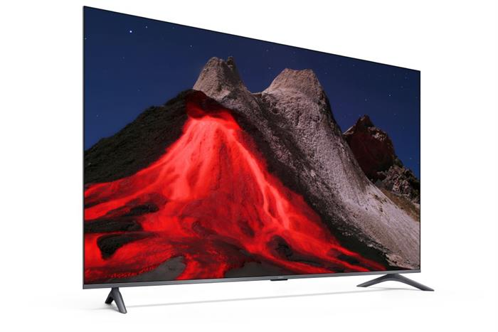 Tivi Xiaomi L75MB-APSEA A Pro 75 2026