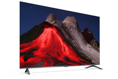Tivi Xiaomi L75MB-APSEA A Pro 75 2026