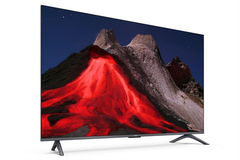 Tivi Xiaomi L43MB-AUSEA A 43U 2026
