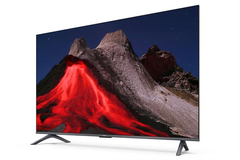 Tivi Xiaomi L43MB-AUSEA A 43U 2026