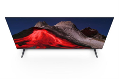 Tivi Xiaomi L43MB-AUSEA A 43U 2026