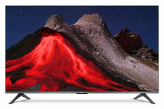Tivi Xiaomi L43MB-APSEA A Pro 43U 2026