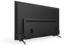 Tivi Sony KD-43X75K 4K 43 inch