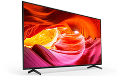 Tivi Sony KD-43X75K 4K 43 inch