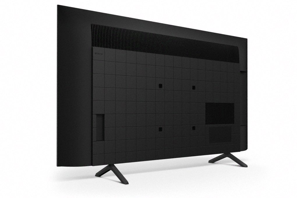 Tivi Sony K-55S30 Bravia 3 4K 55 inch