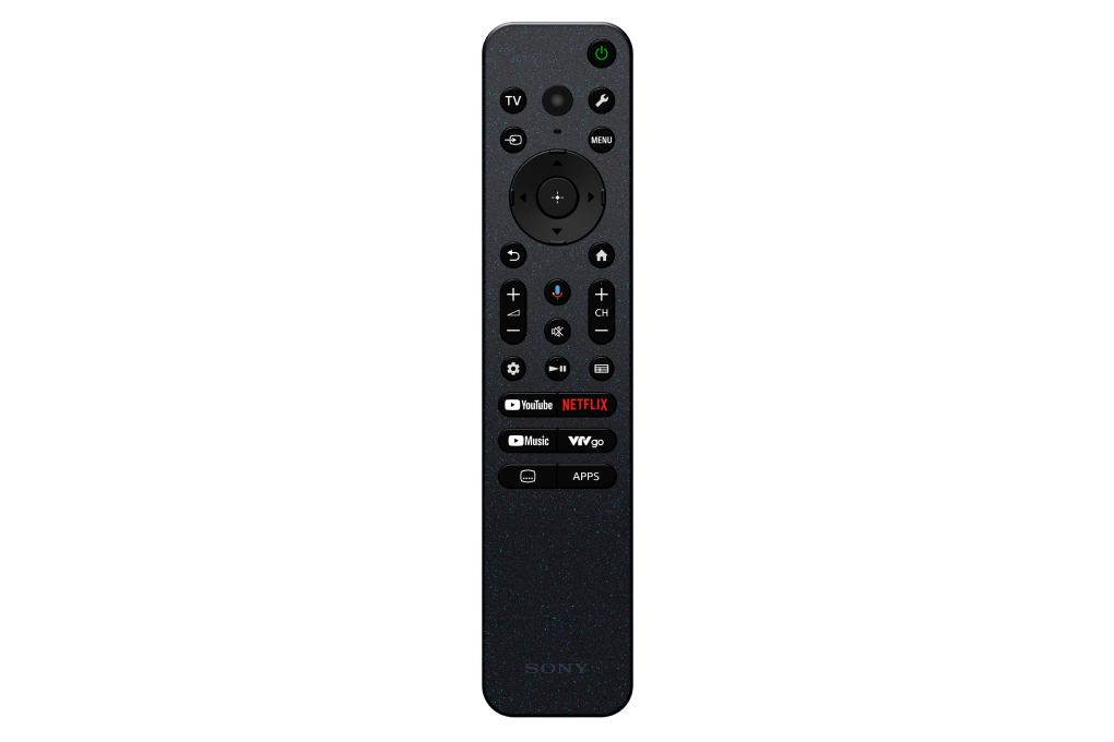 Tivi Sony Bravia 3 4K 43 inch K-43S30