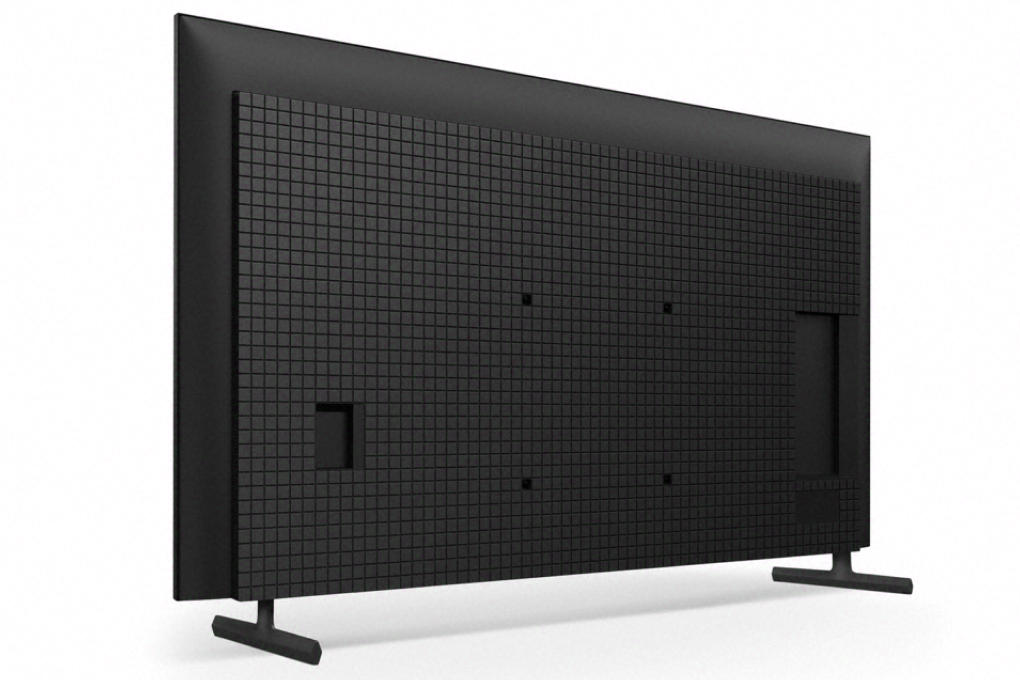 Tivi Sony KD-55X85L 4K 55 inch